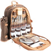 Набор для пикника Green Glade Т3141