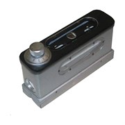 Брусковый уровень CNIC 32256