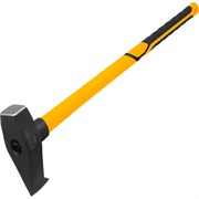 Кованый колун-кувалда Denzel 21851