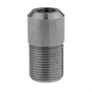 Приварная бобышка РОСМА бп-кр