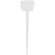 Набор пластиковых ярлыков меток-ориентиров GRINDA 8-422373-H26_z01