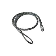 Стандартный кабельный чулок НК-Групп КЧС40/1У