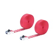 Стяжка для груза Автостоп AB-3-2