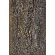 Самоклеящиеся панели для пола и стен LAKO DECOR