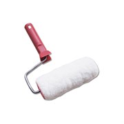 Меховой валик НАШ ИНСТРУМЕНТ 010208-000-150