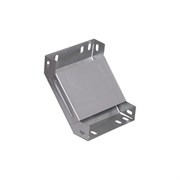 Внутренний вертикальный поворот IEK CLP1V-100-400