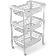 Универсальная этажерка Martika Джета