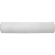 Мини валик PQTools 0404044А 90003207144