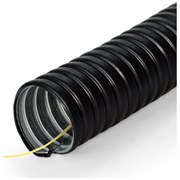 Металлорукав Промрукав Р3-ЦП-НГ-12 с/з