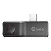 Тепловизор для смартфона Guide Sensmart MobIR Air