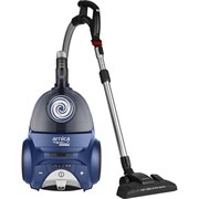 Пылесос ARNICA Tesla Ergo