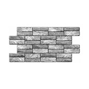 Декоративная панель пвх Центурион 74845