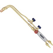 Пропановый резак Оберон Р3П-02М