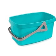 Ведро BEROSSI smart