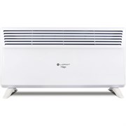 Электрический конвектор Loriot Magic