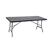 Складной стол GoGarden CAPRI