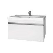 Тумба Dreja eco Grace 60