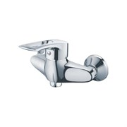 Смеситель для душа Zollen Siegen