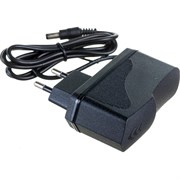 Блок питания Jazzway 1005946