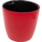 Горшок ООО КЗНМ 527670