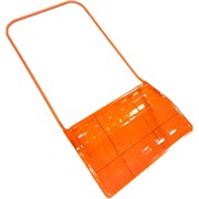 Скрепер ООО ПК Тандем-АГРО 4670016437983