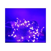 Светодиодная гирлянда GLQ GLQ -101T-10M-100-P