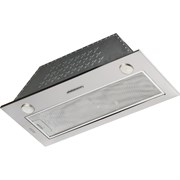 Полностью встраиваемая вытяжка Delonghi COSETTA 710 IM