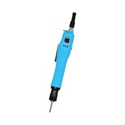 Сетевая электроотвертка-винтоверт SUDONG SD-BC5500L