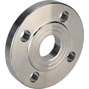 Плоский фланец DN.ru D270-08204