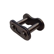 Звено соединительное ВЗК С-ПР-15.875-23 ГОСТ13568-97