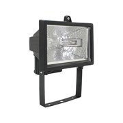 Прожектор IEK FLИО