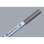 Гидро-пароизоляция Baustill D 60 1.5х21.33, 35 м2 СТО 96891647-016-2023