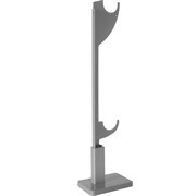 Напольный кронштейн Royal Thermo Pianoforte 300