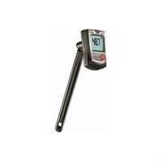 Термогигрометр Testo 605-H1