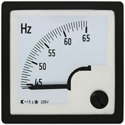 Частотомер RUICHI ЧМ