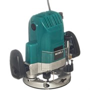 Фрезер MINLI 83612