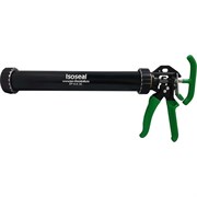 Пистолет для нефасованных герметиков Isoseal PMX