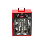 Электротепловентилятор Hintek Т-15380