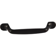 Ручки Brante RS.1420.96.BK