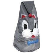 Зимнее укрытие Viva Сказка