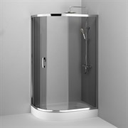 Душевое ограждение AM.PM Like