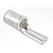 Наконечник КВТ НШП-95