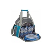 Набор для пикника Green Glade Т3207