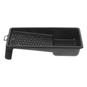 Ванночка для краски 888 1872003