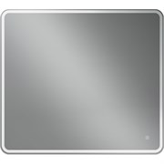 Зеркало Art&Max AM-Par-900-800-DS-F