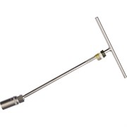 Свечной шарнирный ключ Дело Техники ДТ/50