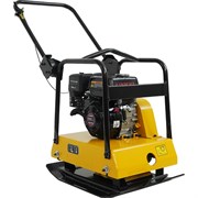 Виброплита Habert H-C120L