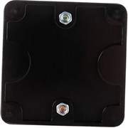 Пакетный выключатель EKF ПВ 2-16 М3 PROxima