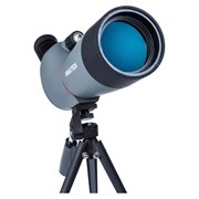 Зрительная труба Praktica Hydan