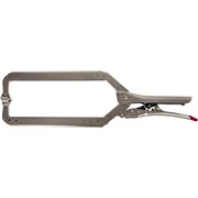 С-образный автоматический зажим Wiederkraft WDK-65058AUTO